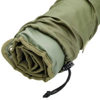 Trakker Insulated Bivvy Mat
